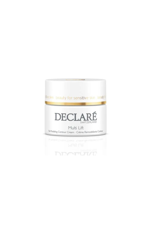 Declaré Multi Lift Cream 50ml