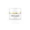 Declaré Multi Lift Cream 50ml