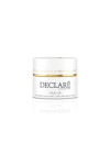 Declaré Multi Lift Cream 50ml