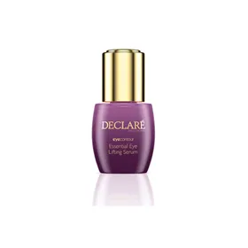Declaré Essential Eye Lifting Serum 15ml