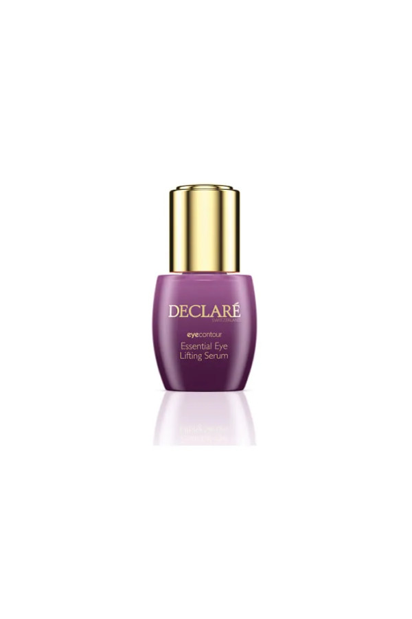 Declaré Essential Eye Lifting Serum 15ml