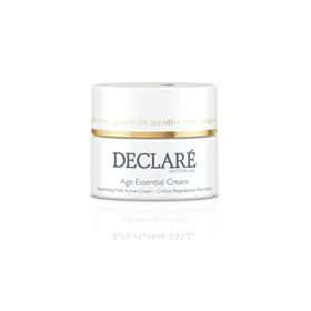 Declaré Age Essential Cream 50ml