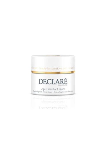 Declaré Age Essential Cream 50ml