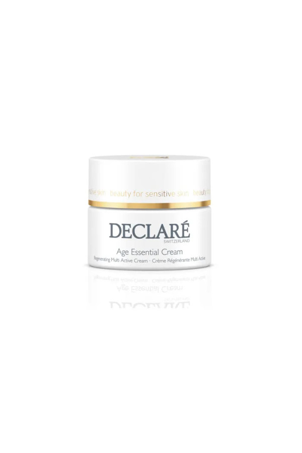 Declaré Age Essential Cream 50ml