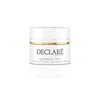 Declaré Age Essential Cream 50ml