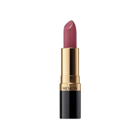 Revlon Super Lustrous Lipstick 463 Sassy Mauve 3,7g