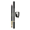 Sensai Lip Liner 06 Stunning Nude