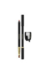 Sensai Lip Liner 05 Classy Rose