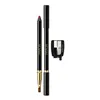 Sensai Lip Liner 01 Actress Red