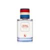 El Ganso Friday Edition Eau De Toilette Spray 75ml