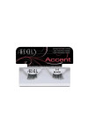 Ardell Accent Lashes 315 Black