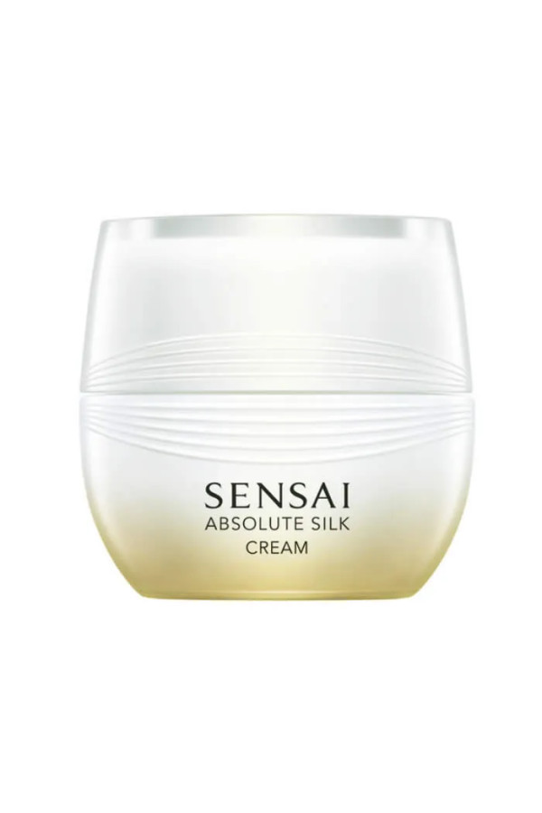 Sensai Absolute Silk Cream 40ml