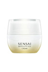 Sensai Absolute Silk Cream 40ml
