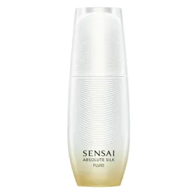 Sensai Absolute Silk Fluid 80ml