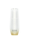 Sensai Absolute Silk Fluid 80ml