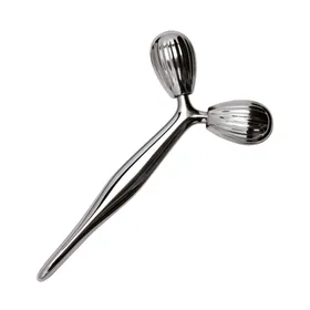 Payot Roselift Roll-On Face