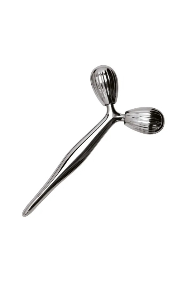 Payot Roselift Roll-On Face