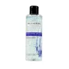 Bella Aurora Micellar Anti-Spot Solution 200ml