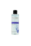 Bella Aurora Micellar Anti-Spot Solution 200ml