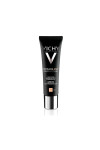 Vichy Dermablend 3D Correction