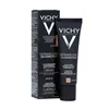 Vichy Dermablend Correction 55 3D 30l