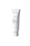 Svr Clairial Night Peel 50ml