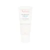 Avene Hydrance Optimale Light Hydrating Cream 40ml