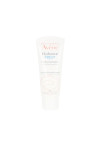 Avene Hydrance Optimale Light Hydrating Cream 40ml