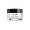 Galenic Teint Lumiere Perfecting Base 50ml