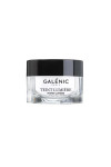 Galenic Teint Lumiere Perfecting Base 50ml