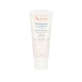Avene Hydrance Moisturizer SPF30 40ml