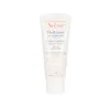 Avene Hydrance Moisturizer SPF30 40ml