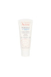 Avene Hydrance Moisturizer SPF30 40ml