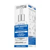 Dh Dermolab Booster Anti Edad