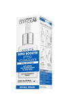 Dh Dermolab Booster Anti Edad