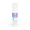 Jonzac Rehydrate Eye Contour Care 15ml
