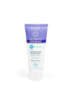 Jonzac Rehydrate Gentle Scrub 200ml