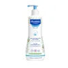 Mustela Cleansing Lotion 500ml                          