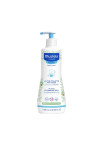 Mustela Cleansing Lotion 500ml                          