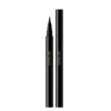 Sensai Designing Liquid Eyeliner 02 Deep Brown