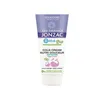 Jonzac Bébé Bio Nutri-Gentle Cold Cream 100ml