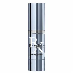 Rexaline Hydra Shock Eye 15ml