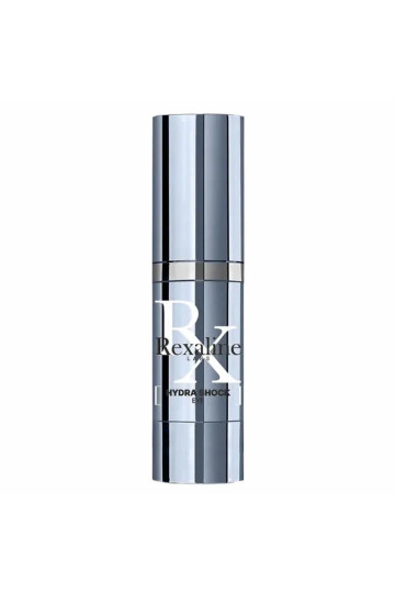 Rexaline Hydra Shock Eye 15ml