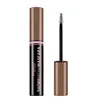 Deborah Milano Eyebrow Mask 24Ore Brow
