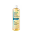 Dexyane Protective Cleansing Oil 400ml
