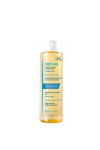 Dexyane Protective Cleansing Oil 400ml