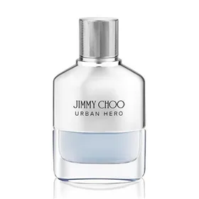 Jimmy Choo Urban Hero Eau De Parfum Spray 30ml