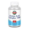 Kal Amino Acid Complex 100 Comp
