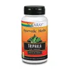Solaray Triphala 500 Mg 90 Caps