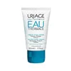 Uriage Eau Thermale Water Hand Cream 50ml